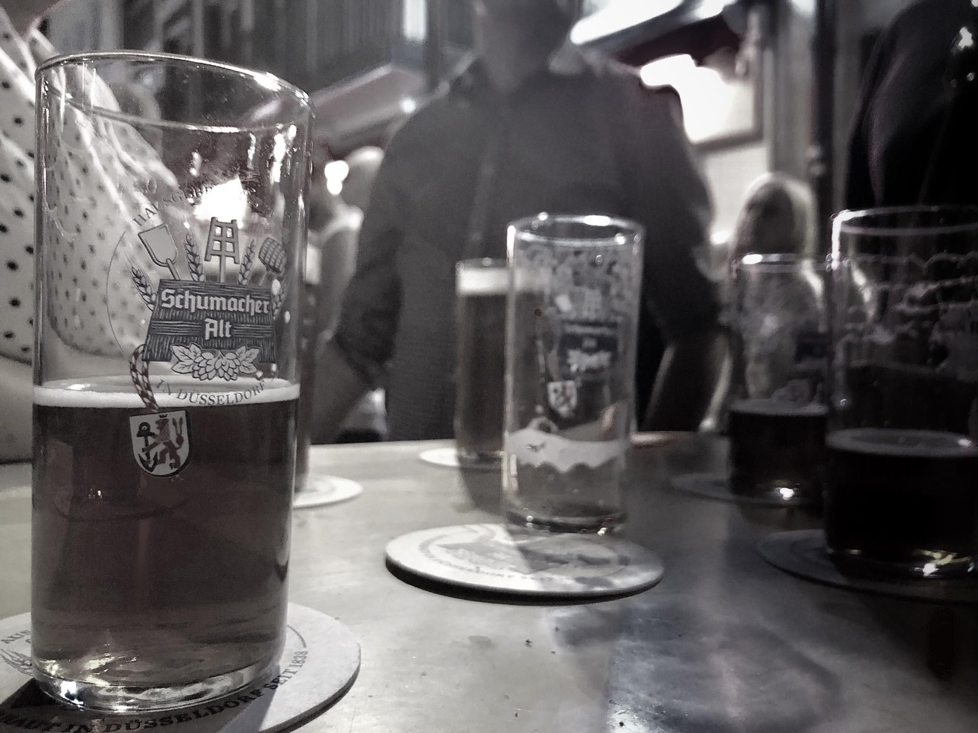 Düsseldorf, Germany photo 3