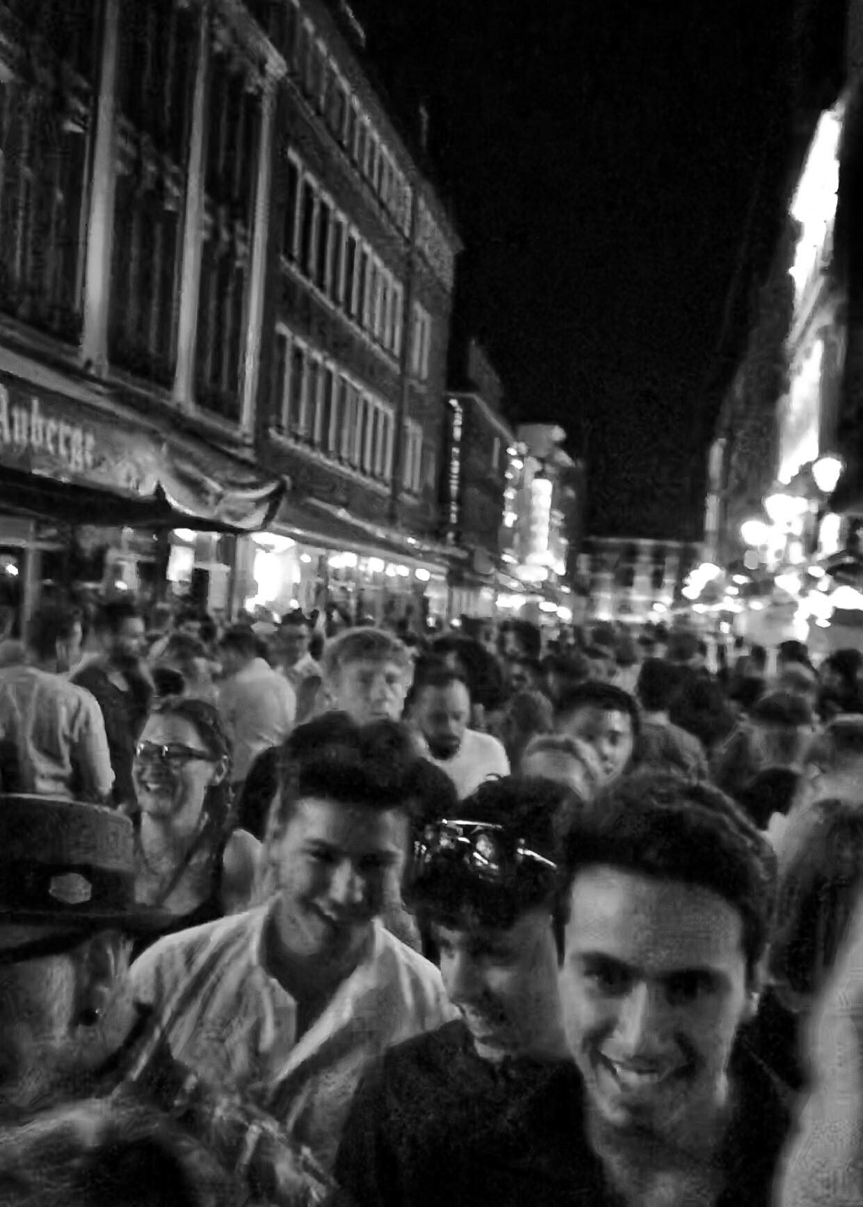 Düsseldorf, Germany photo 5
