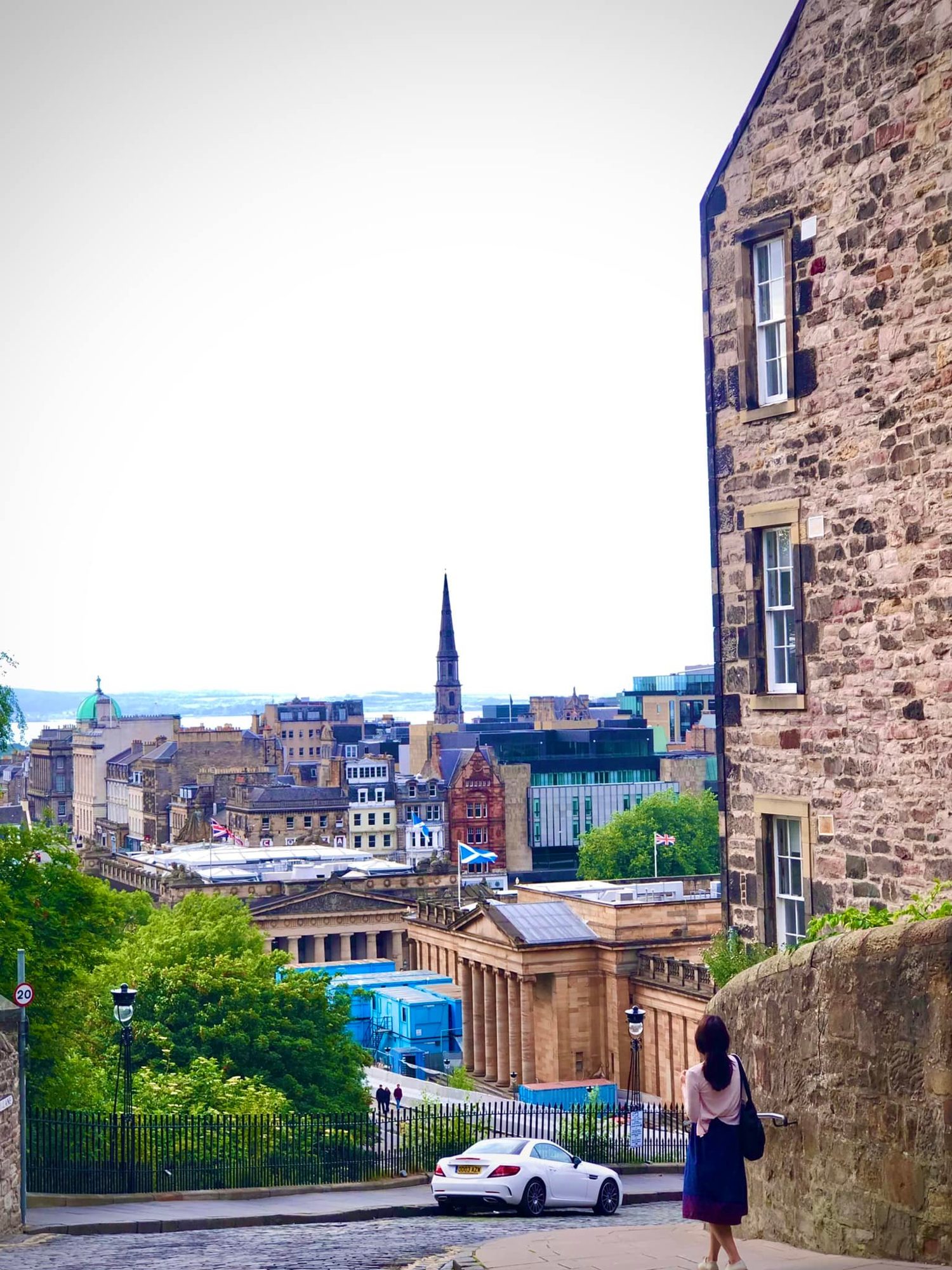 Edinburgh, Scotland photo 10