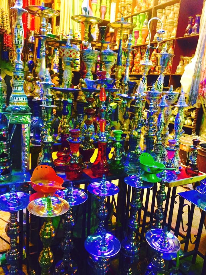 Cairo, Egypt photo 1