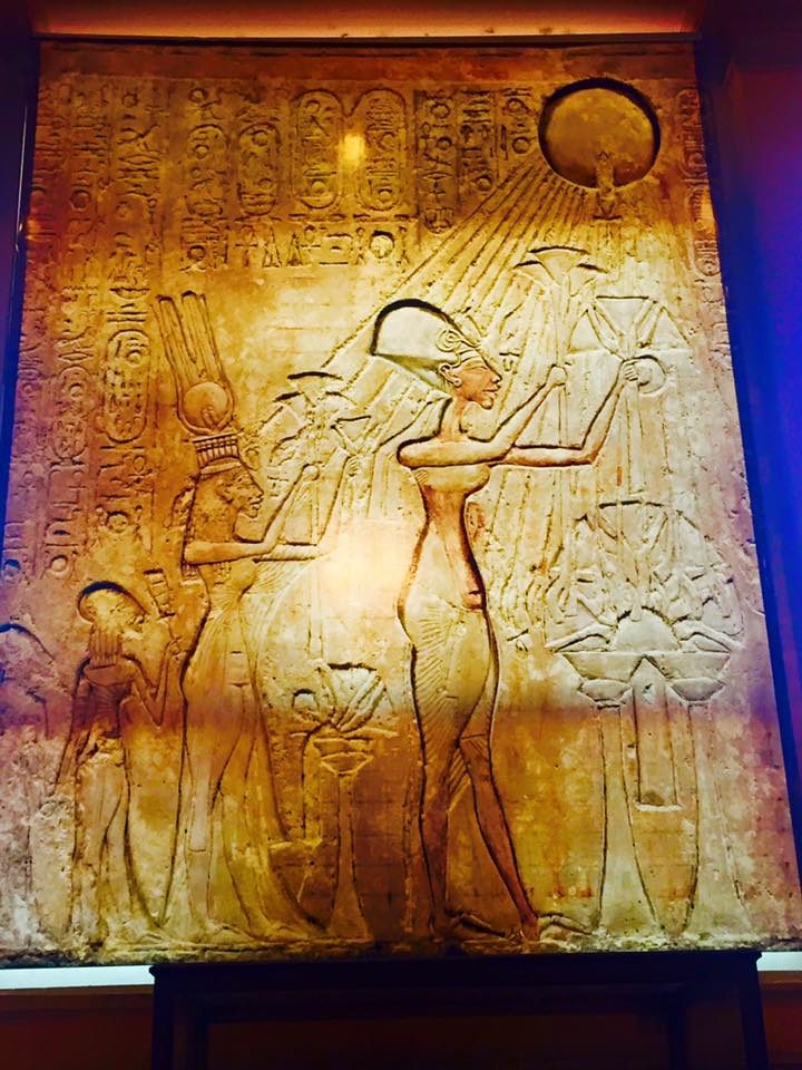 Cairo, Egypt photo 5