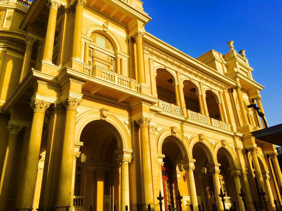 Cairo, Egypt photo 6