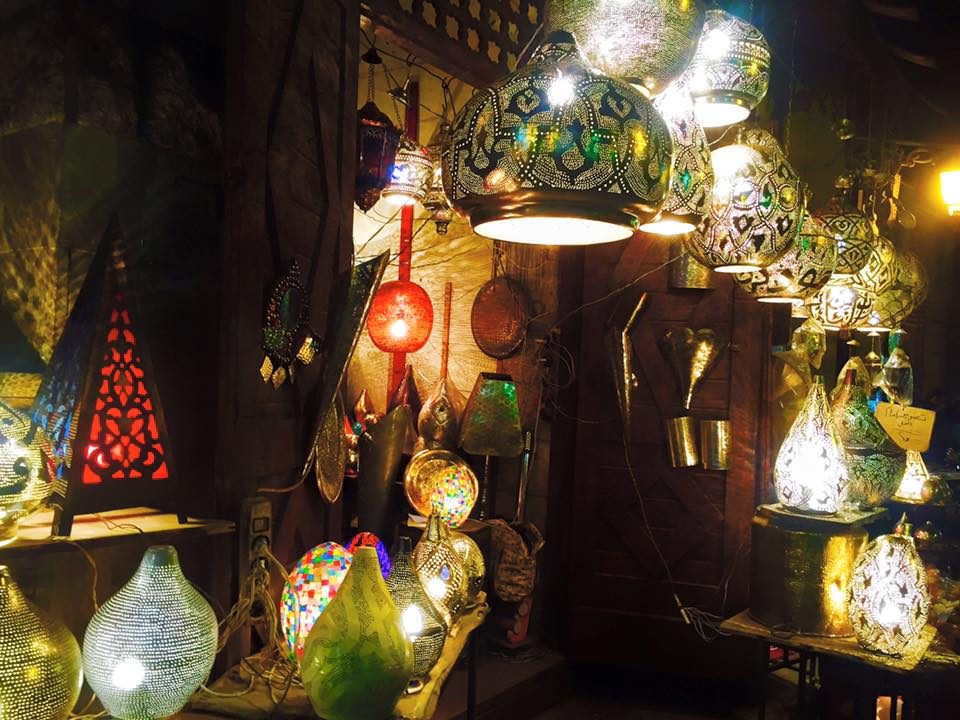 Cairo, Egypt photo 7