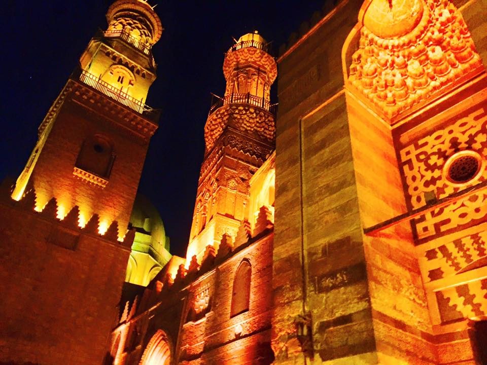 Cairo, Egypt photo 9