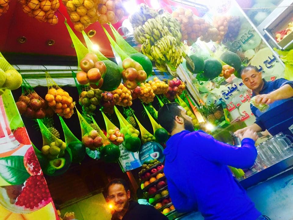 Cairo, Egypt photo 10