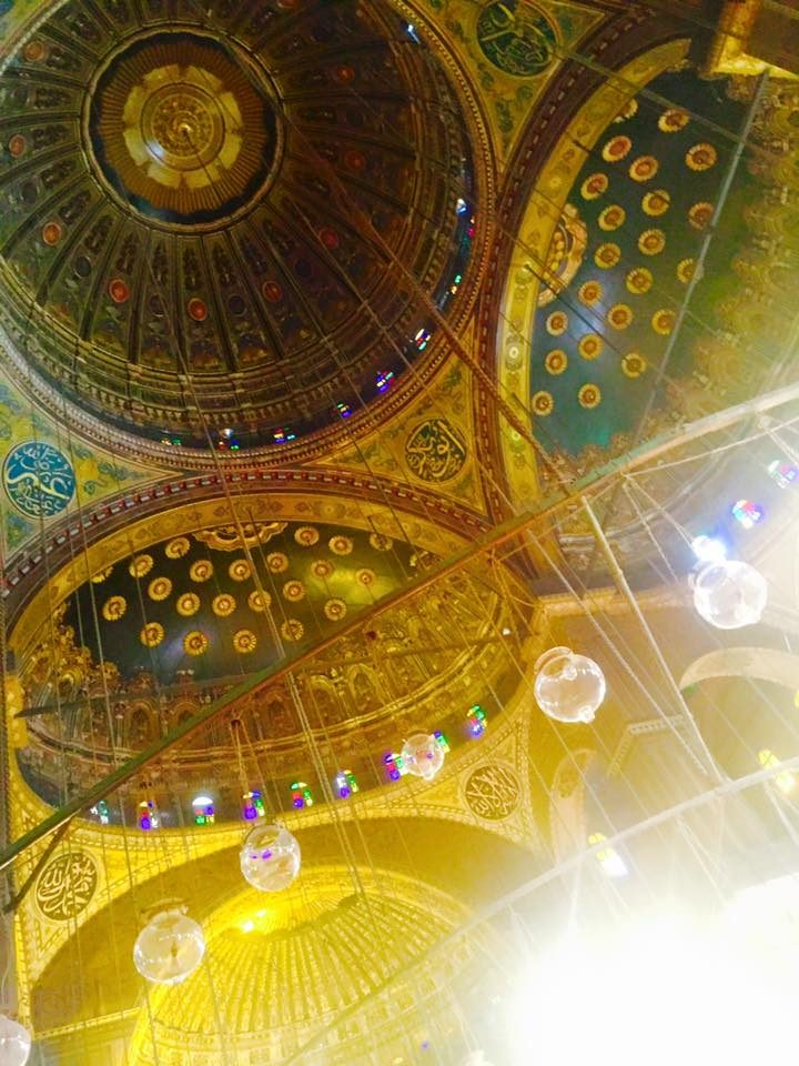 Cairo, Egypt photo 12
