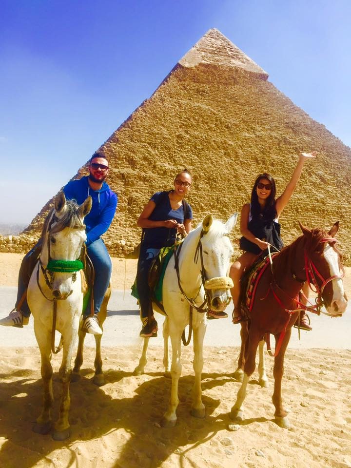 Cairo, Egypt photo 14