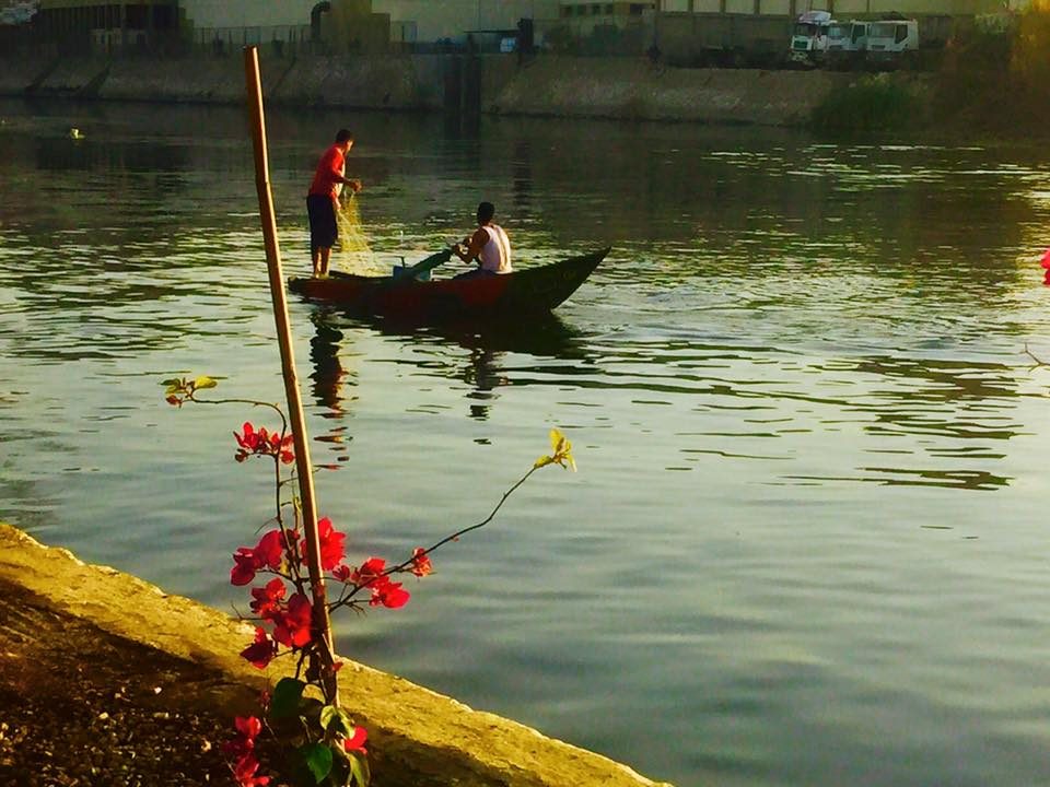 Cairo, Egypt photo 20