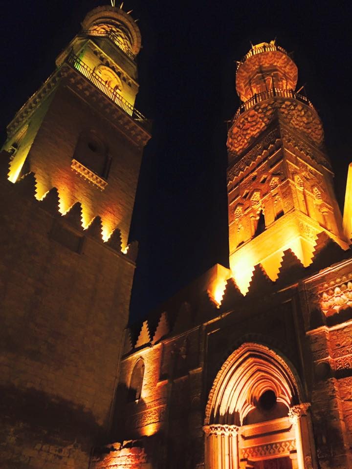Cairo, Egypt photo 23