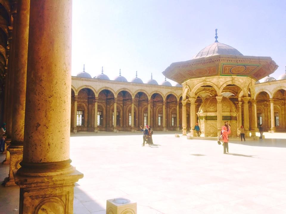 Cairo, Egypt photo 27