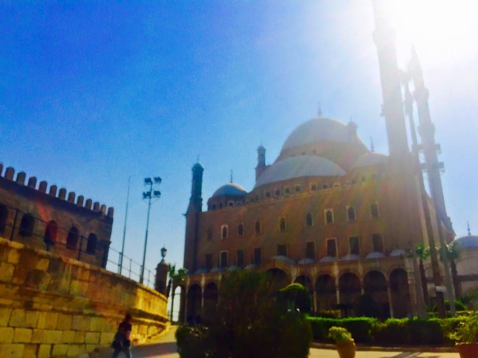 Cairo, Egypt photo 28