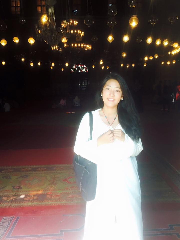 Cairo, Egypt photo 29