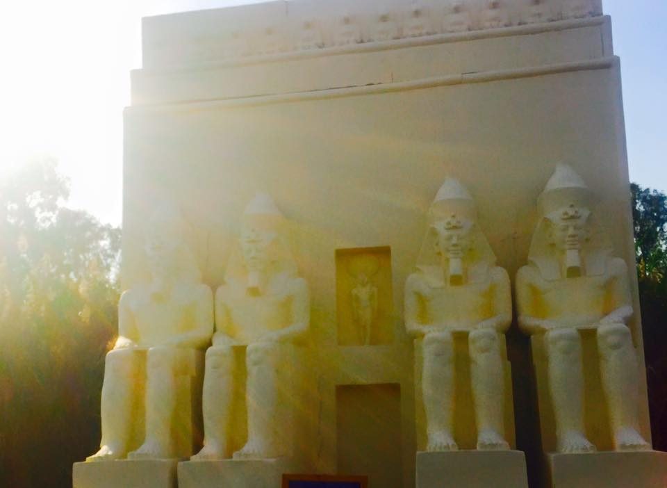 Cairo, Egypt photo 31
