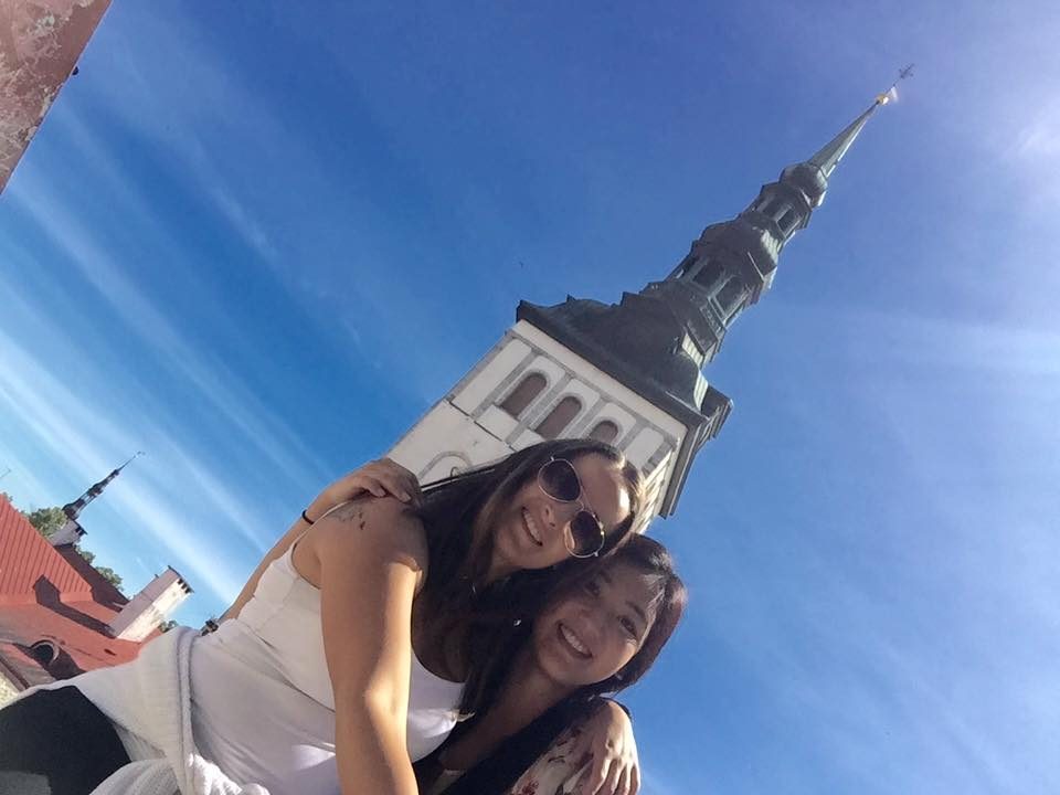 Tallinn, Estonia photo 31