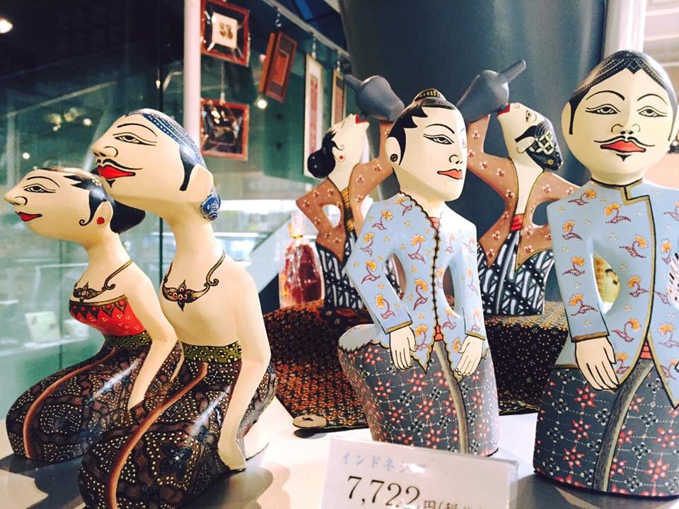 Fukuoka, Japan photo 8