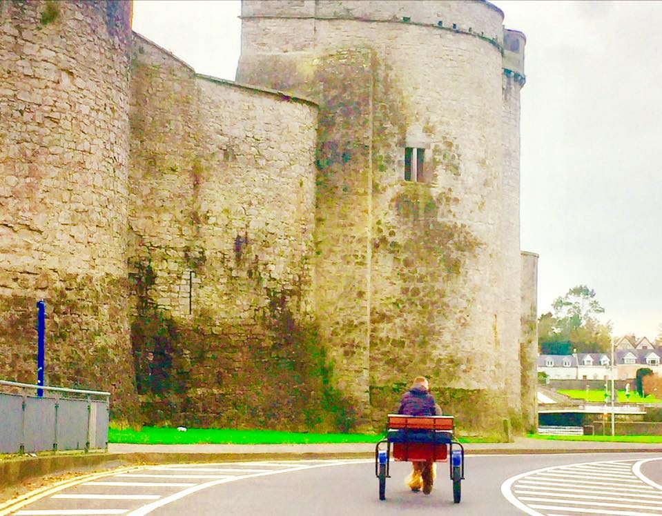 Galway, Ireland photo 4