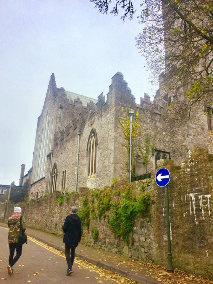 Galway, Ireland photo 8