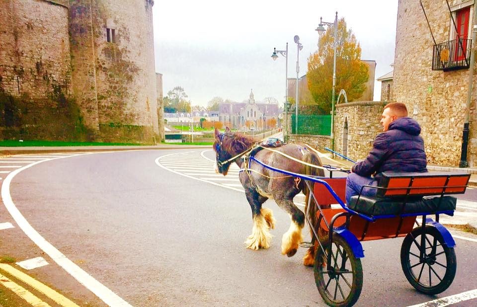 Galway, Ireland photo 10
