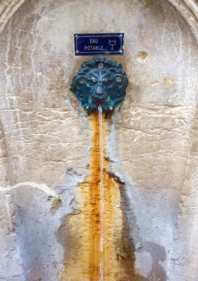 Geneva, Switzerland photo 13