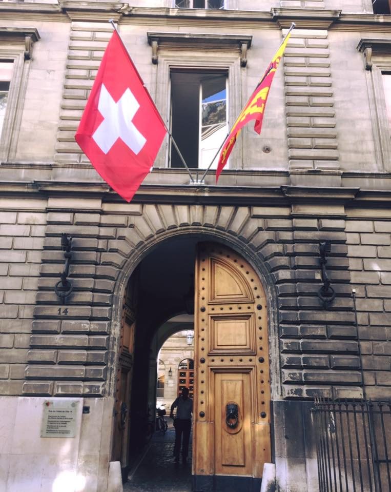 Geneva, Switzerland photo 16