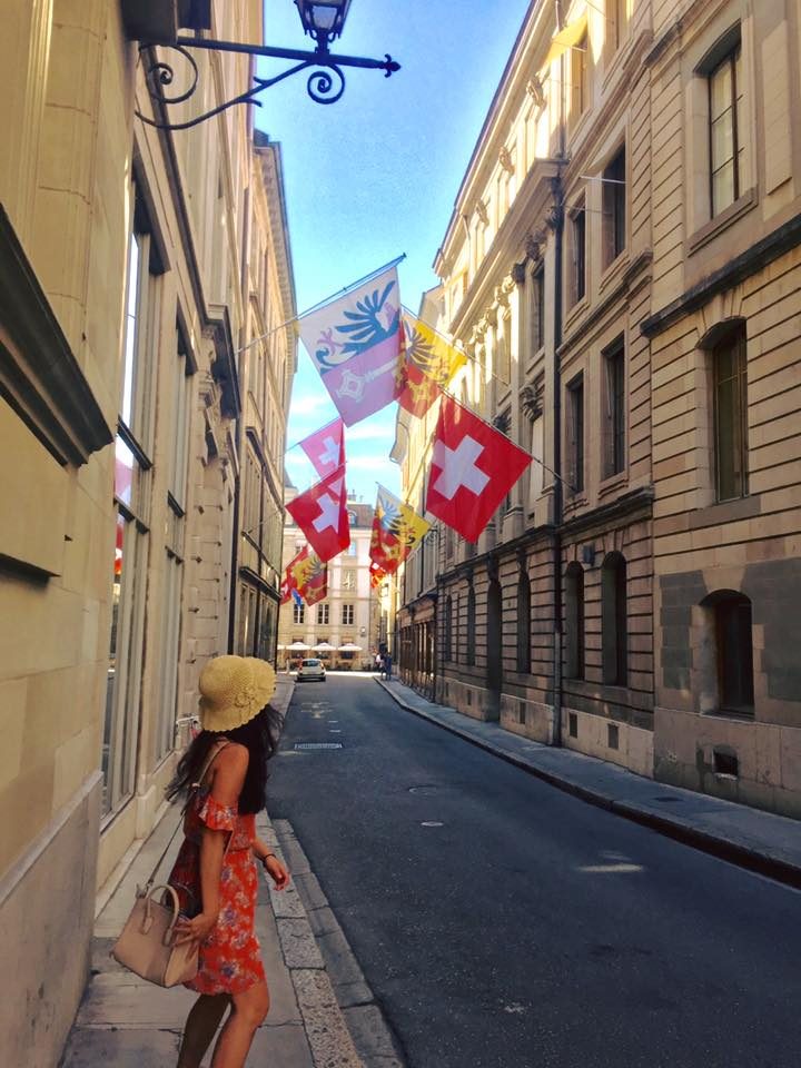 Geneva, Switzerland photo 18