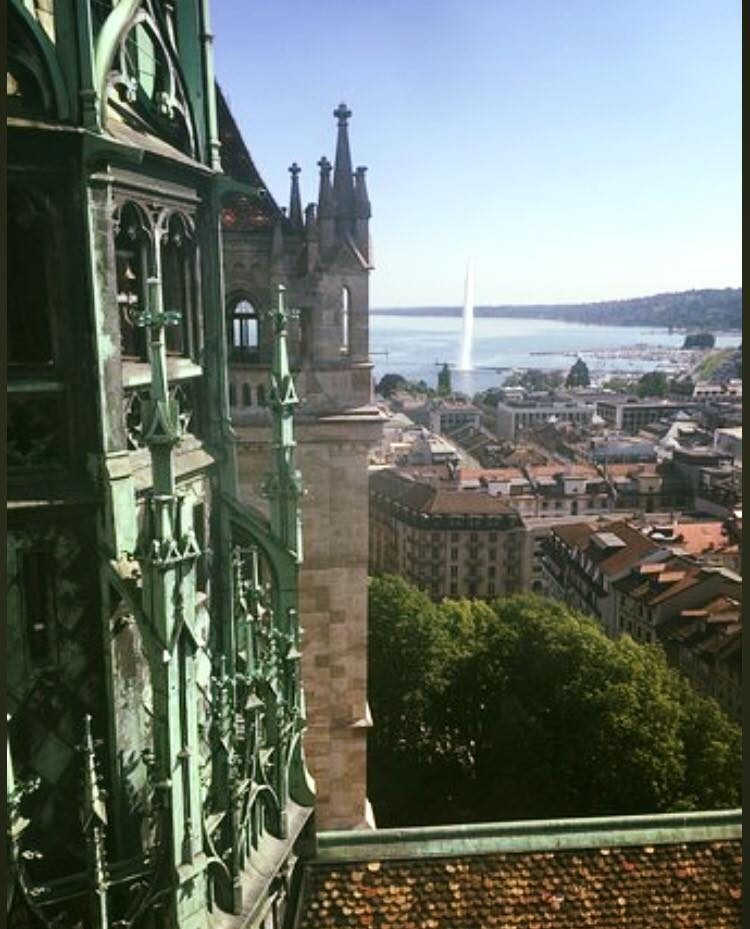 Geneva, Switzerland photo 25