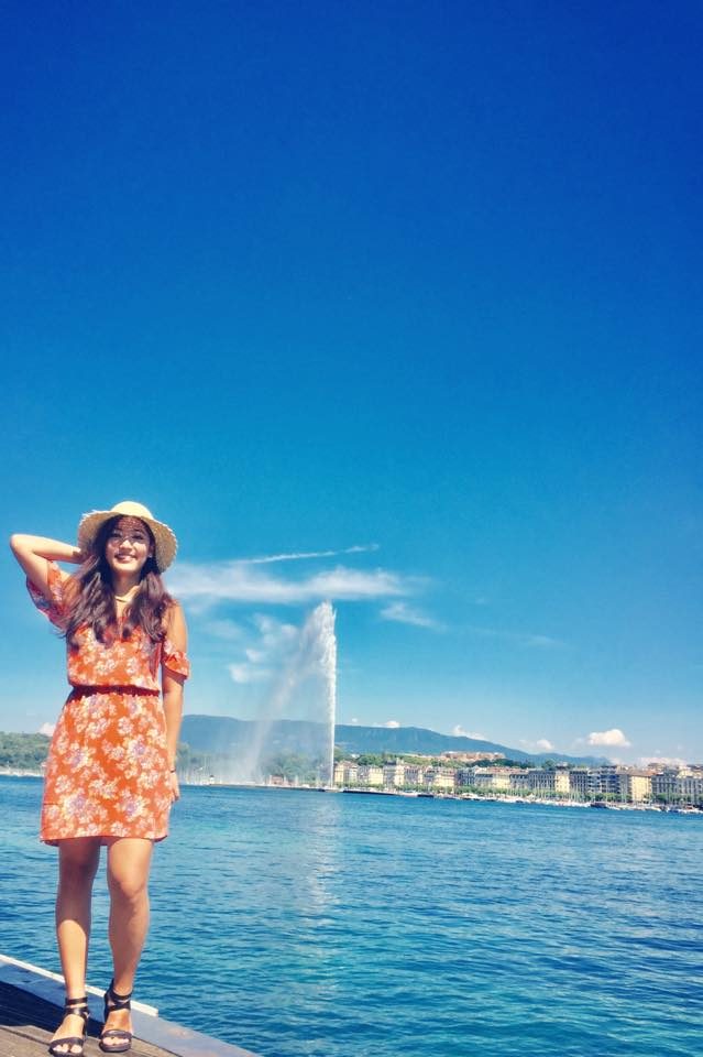 Geneva, Switzerland photo 26