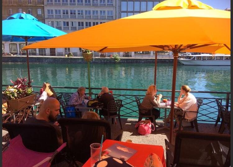 Geneva, Switzerland photo 27