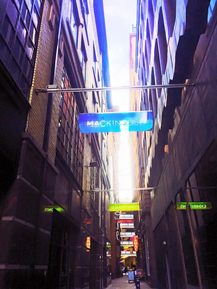Glasgow, Scotland photo 11