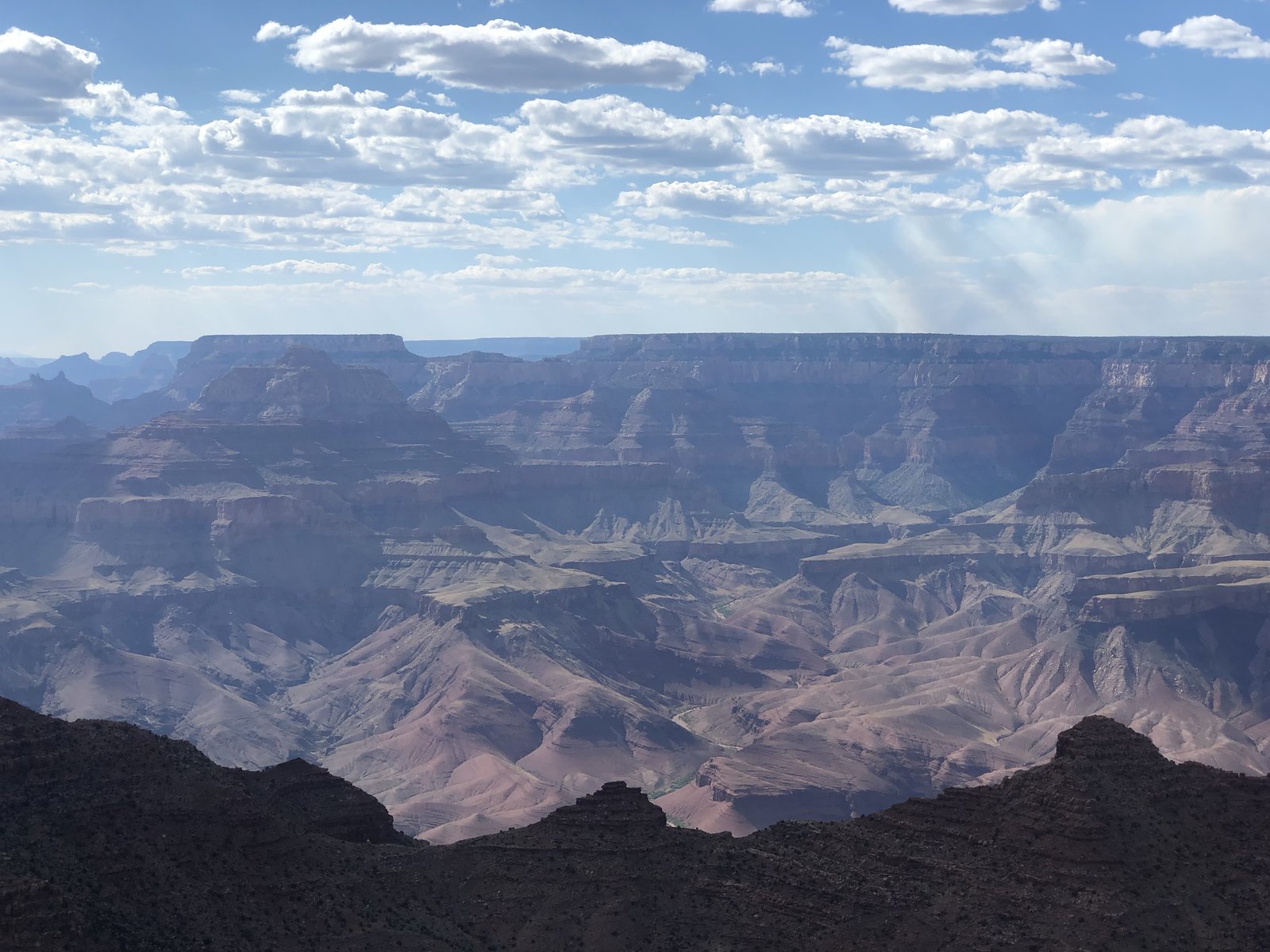Grand Canyon National Park, Arizona photo 5