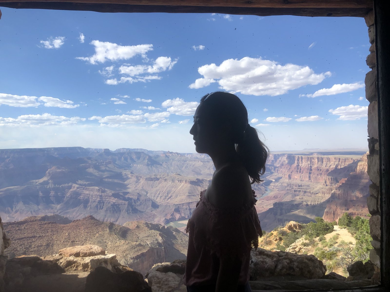 Grand Canyon National Park, Arizona photo 6