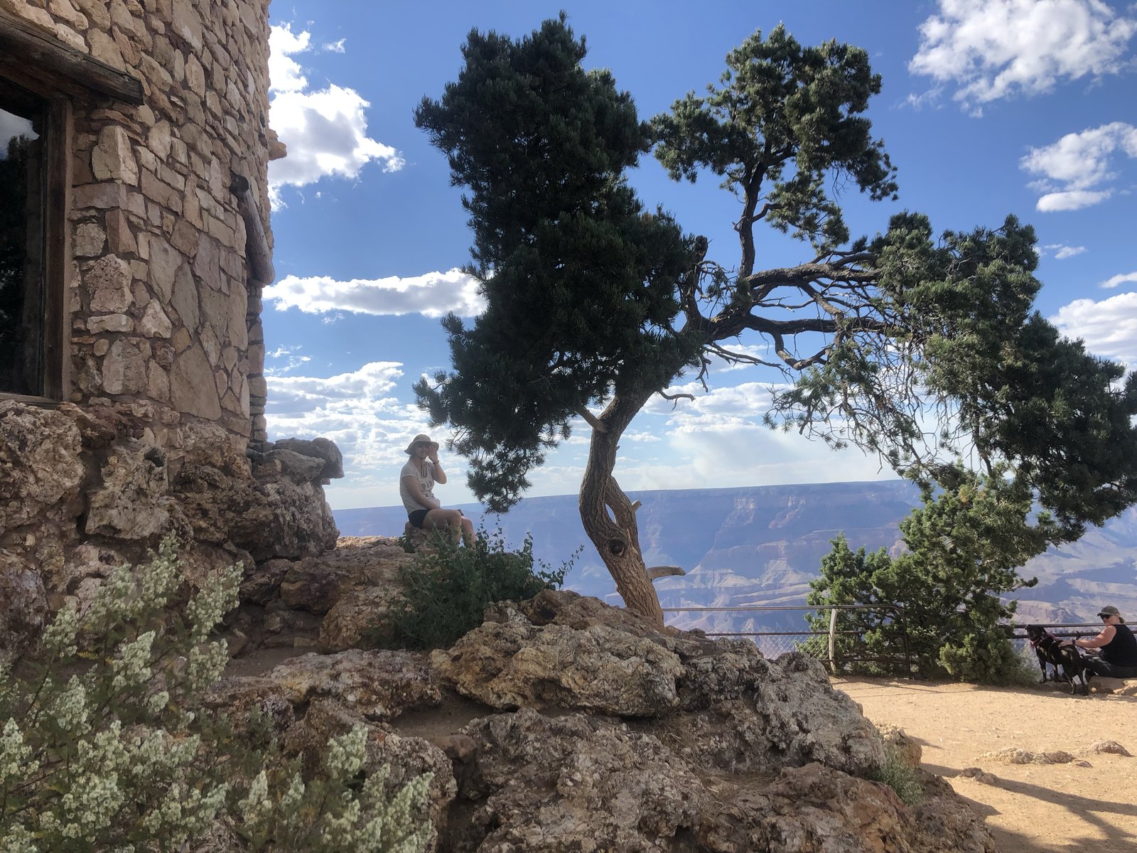 Grand Canyon National Park, Arizona photo 10