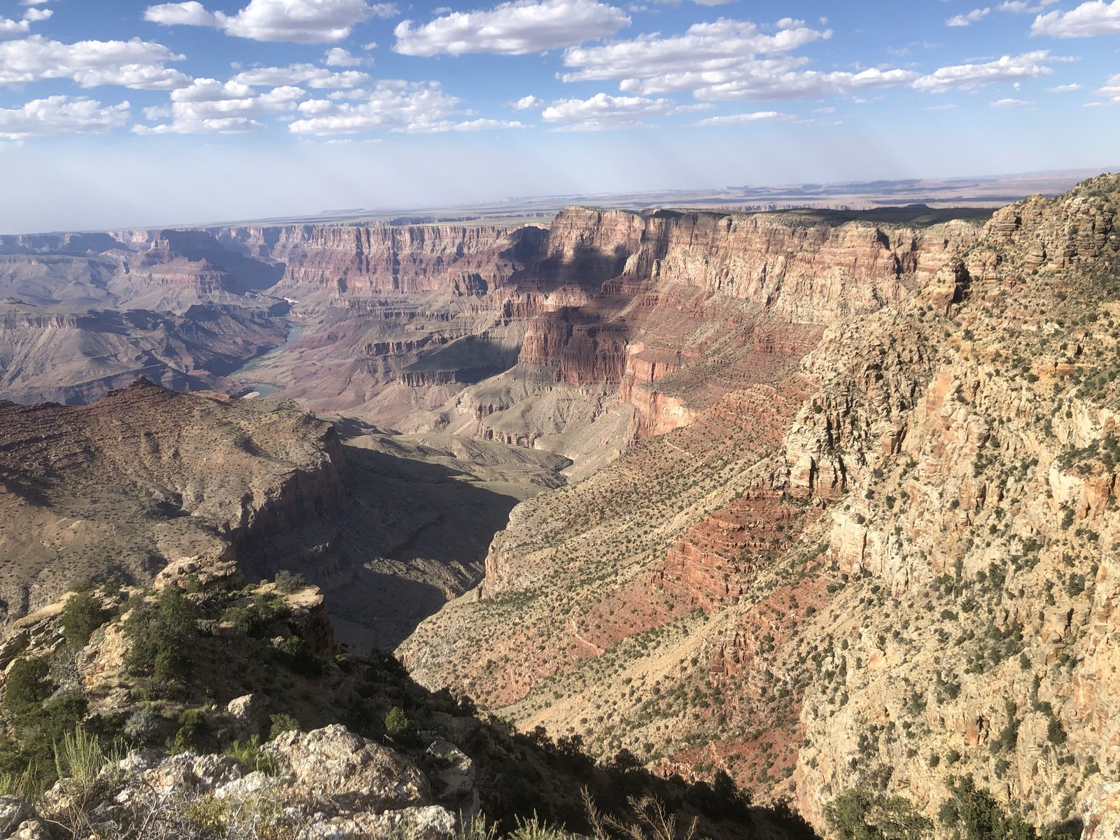 Grand Canyon National Park, Arizona photo 11