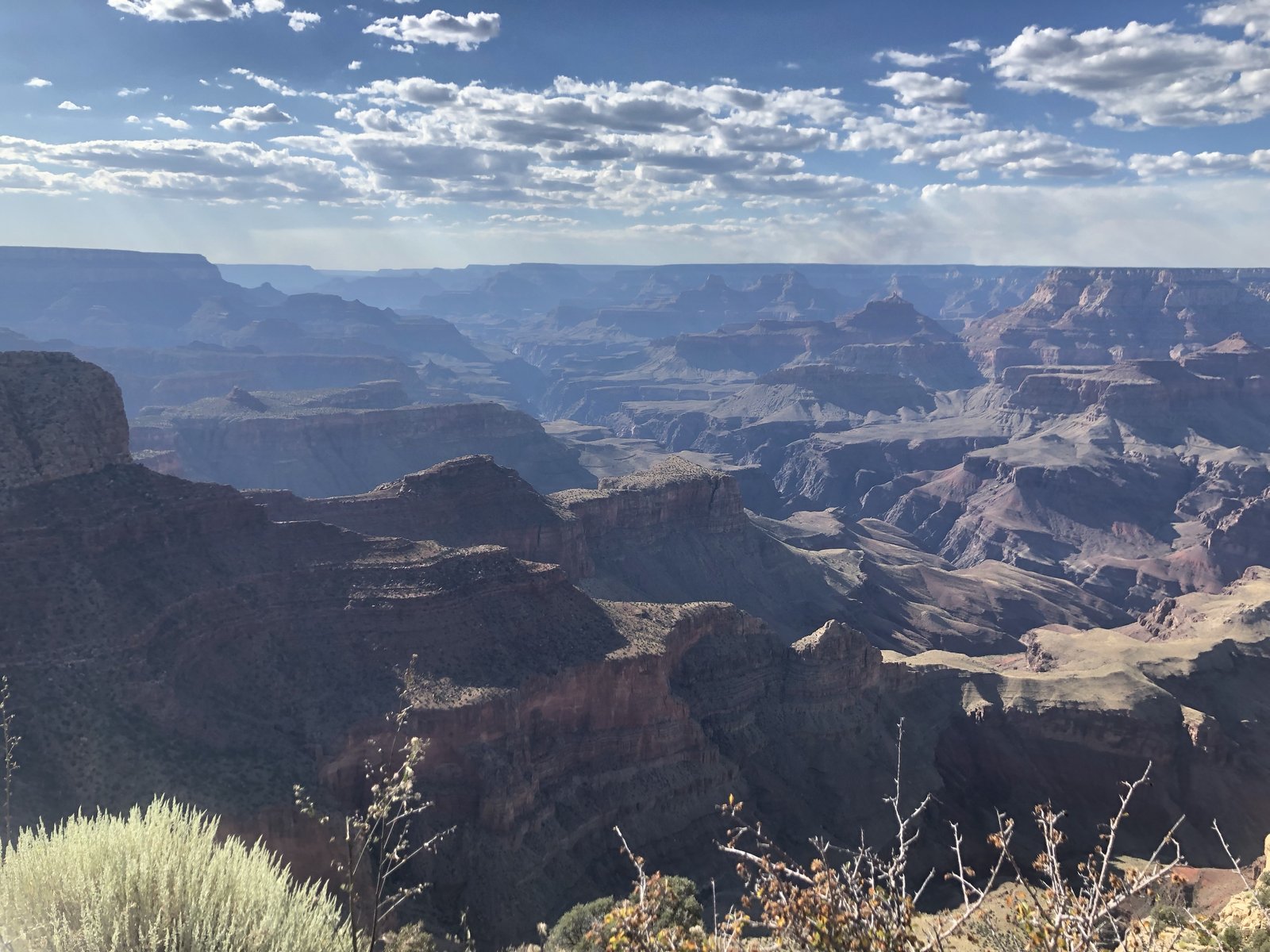 Grand Canyon National Park, Arizona photo 12