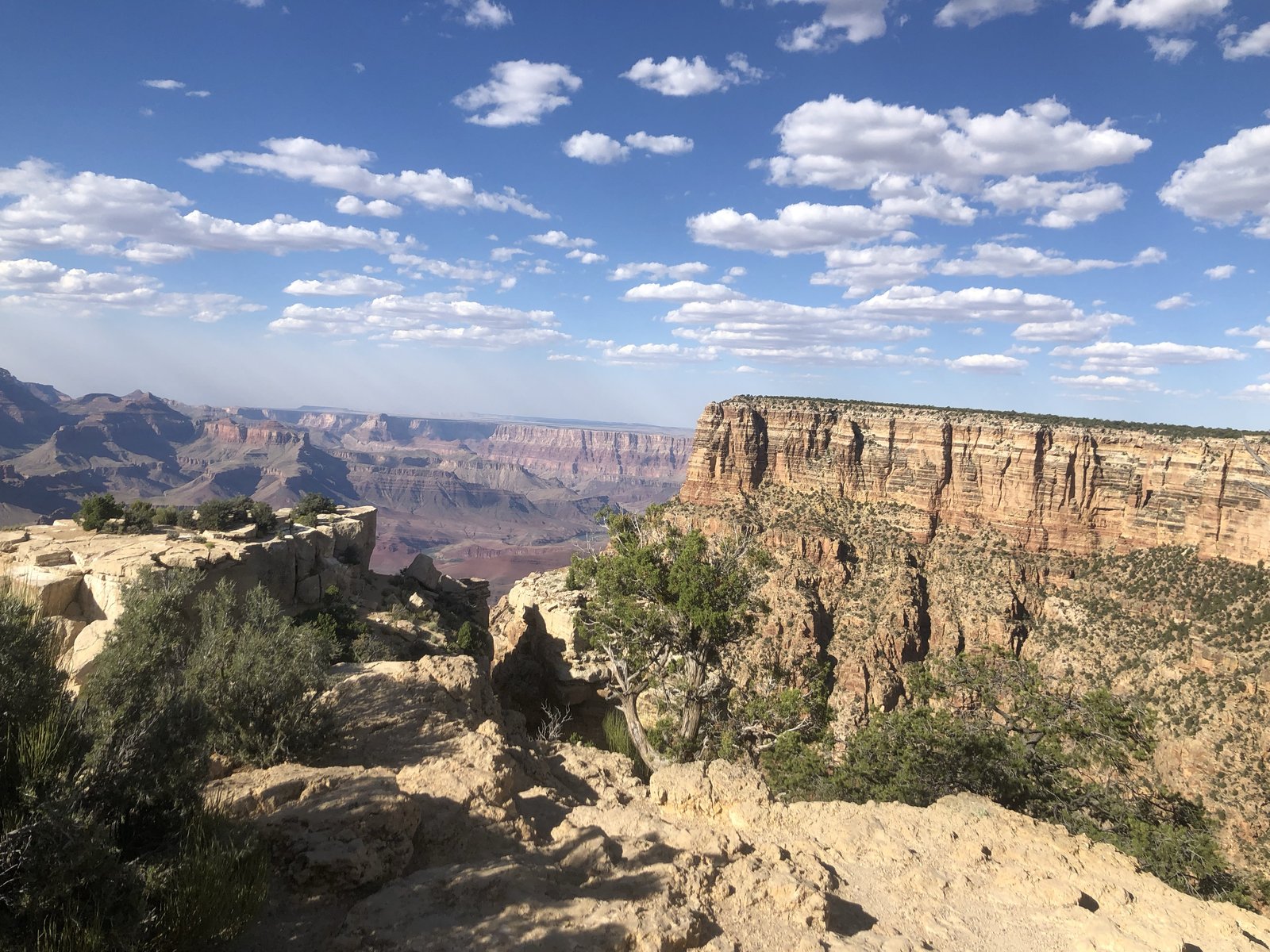 Grand Canyon National Park, Arizona photo 13