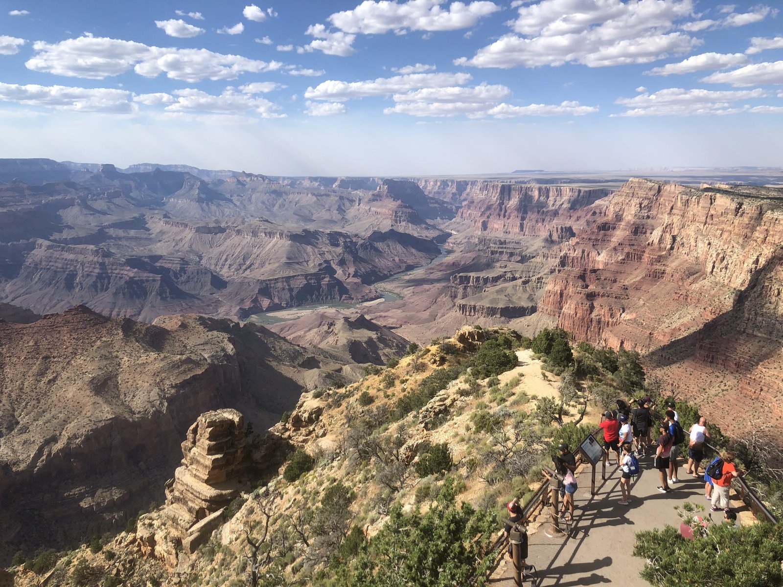 Grand Canyon National Park, Arizona photo 14