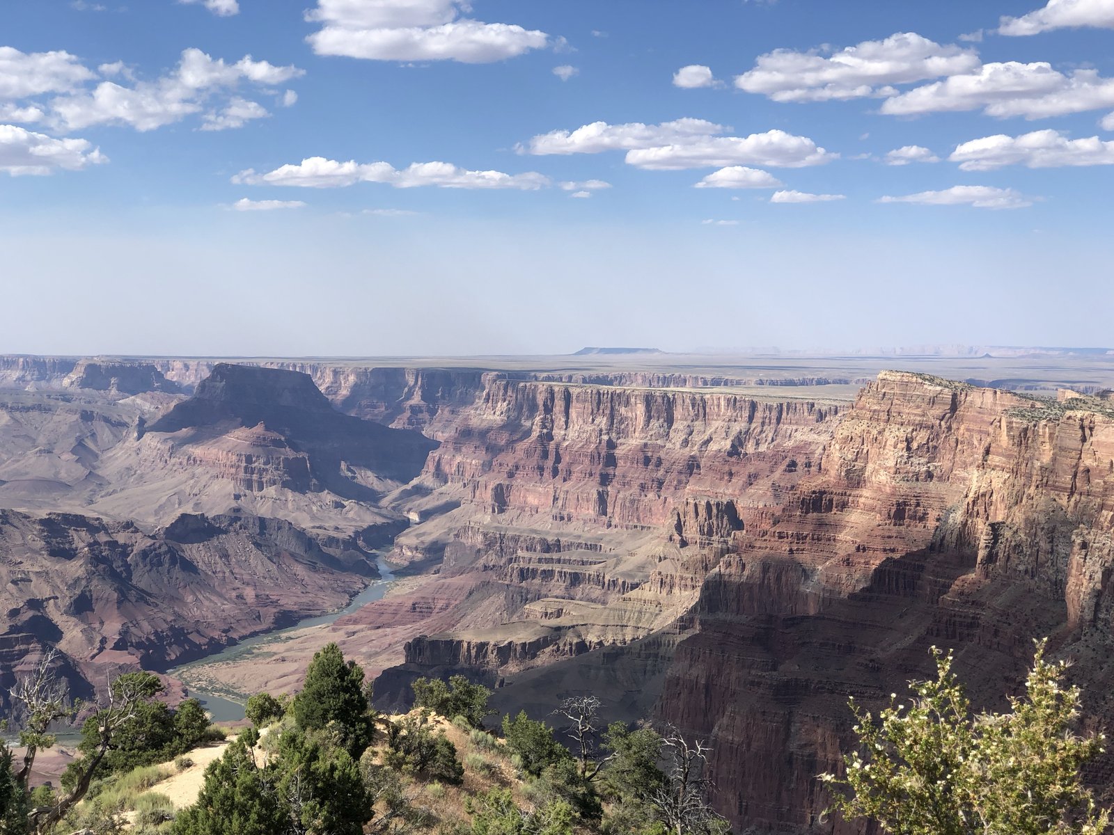 Grand Canyon National Park, Arizona