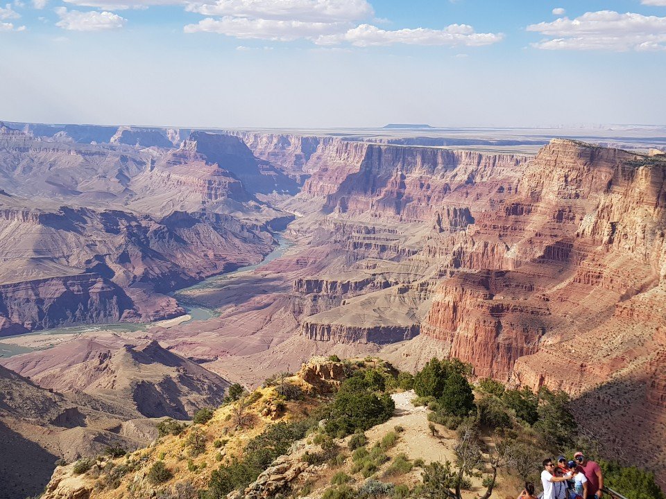 Grand Canyon National Park, Arizona photo 20