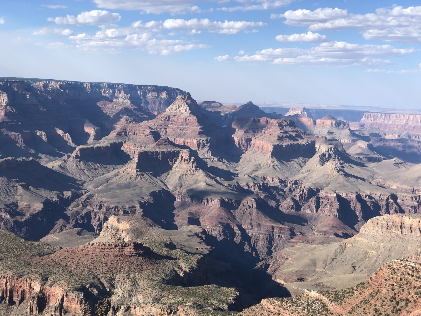 Grand Canyon National Park, Arizona photo 23