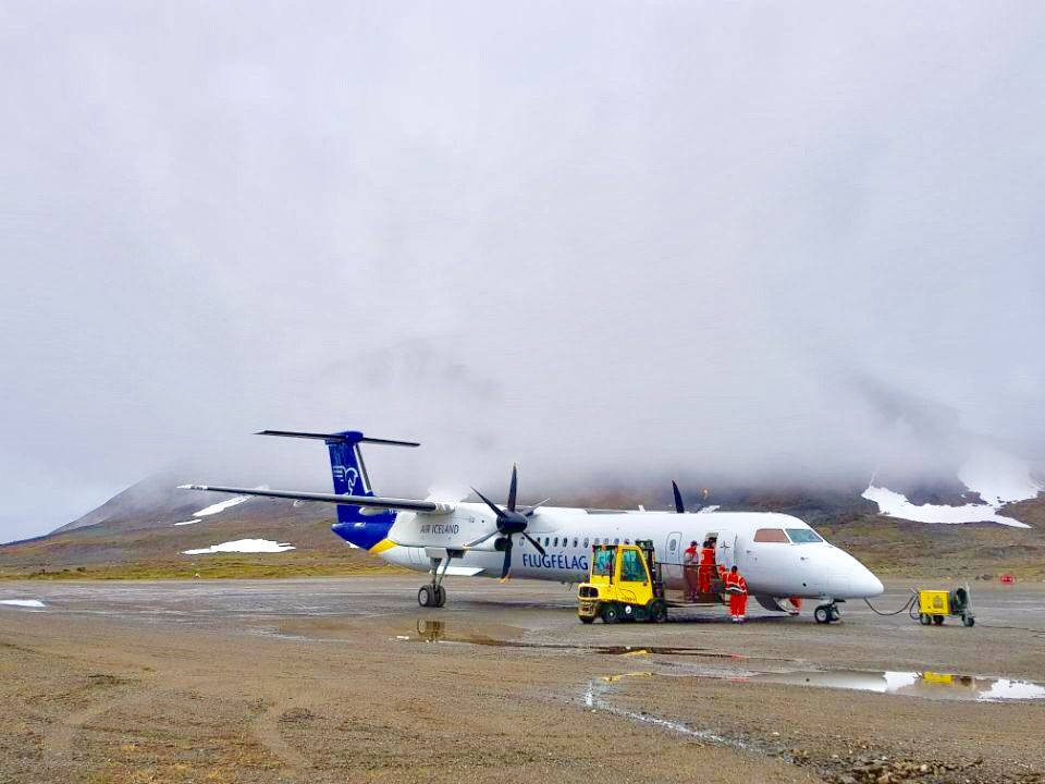 Greenland photo 101
