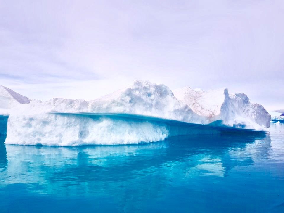 Greenland photo 104