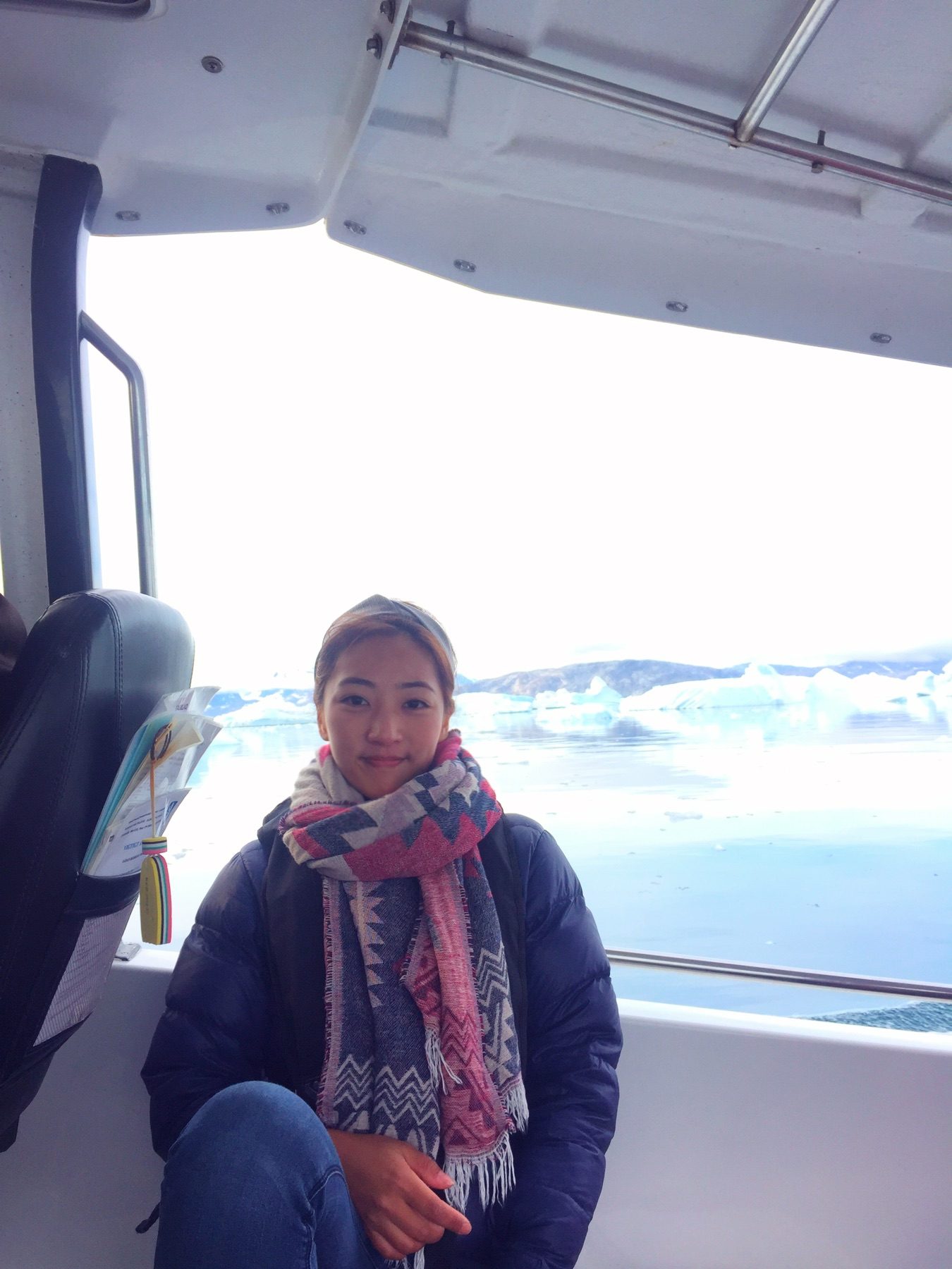 Greenland photo 105
