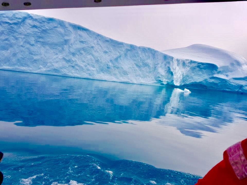 Greenland photo 113