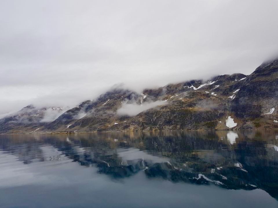 Greenland photo 118