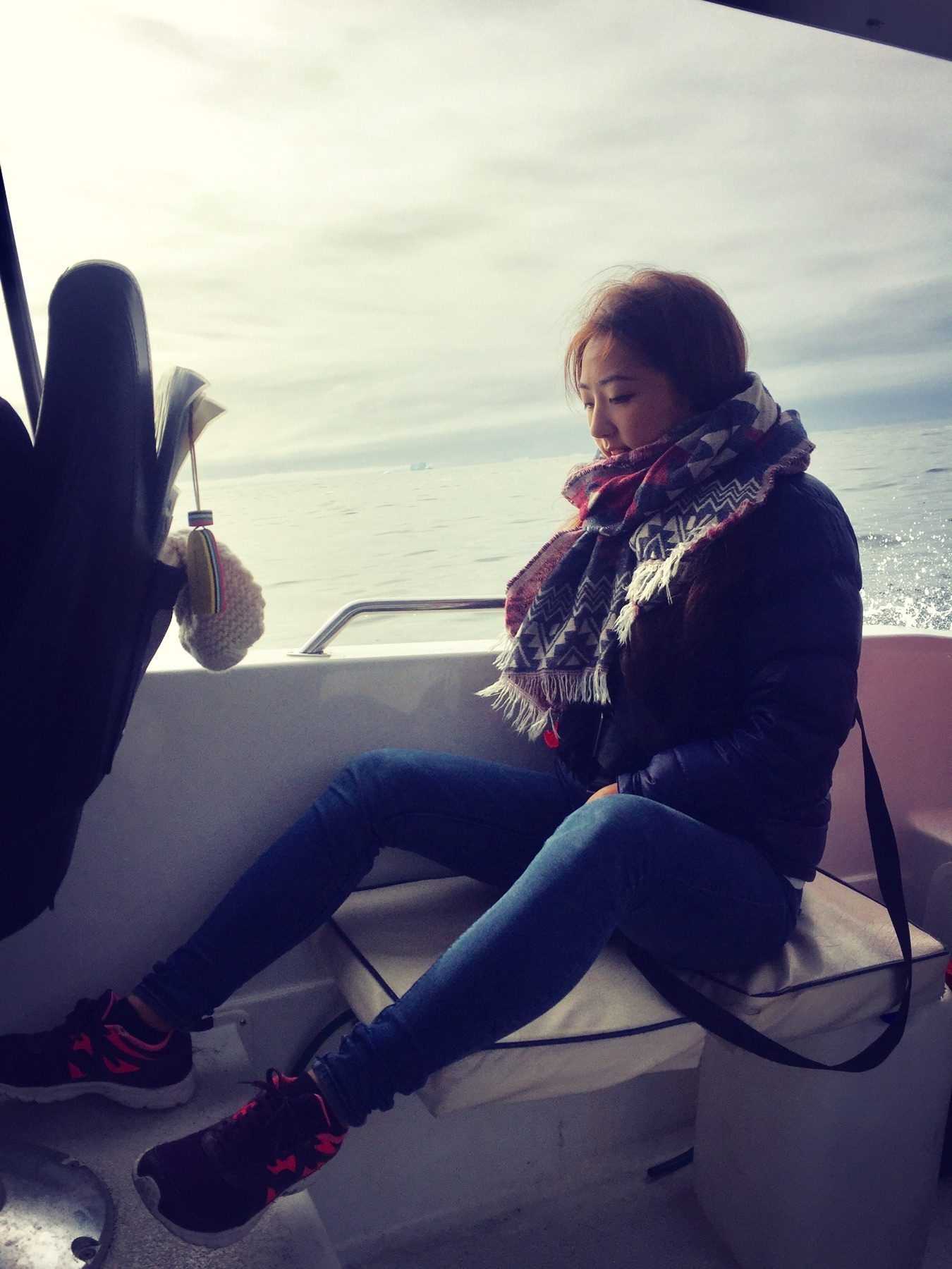Greenland photo 122