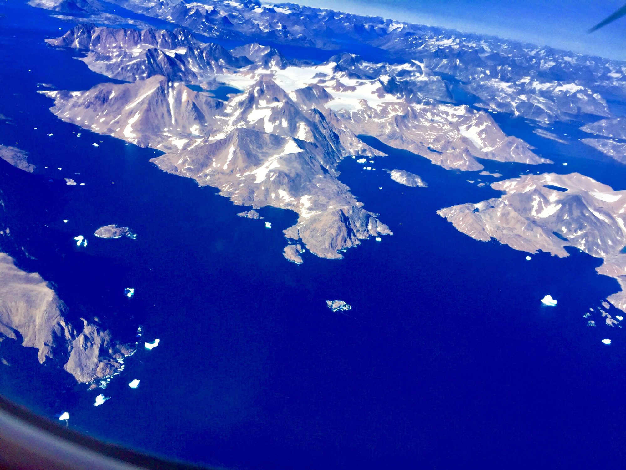 Greenland photo 128