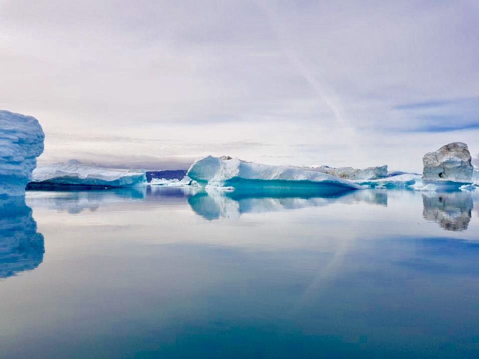 Greenland photo 129