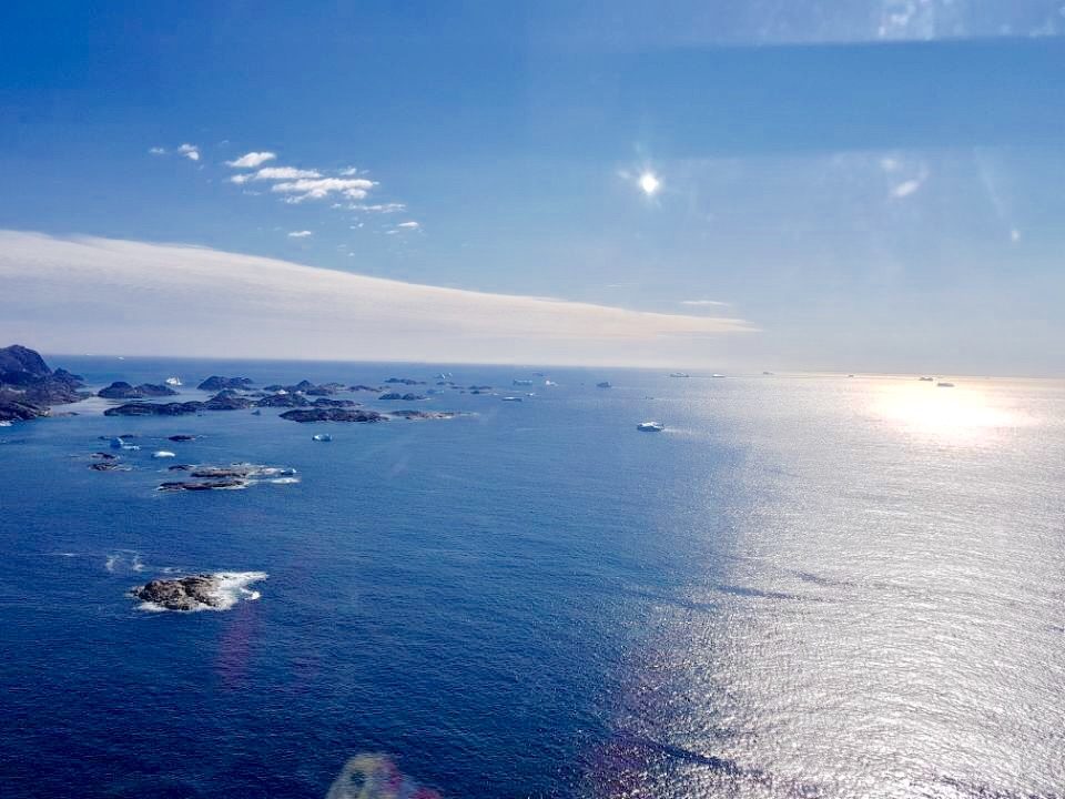 Greenland photo 131