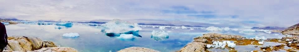 Greenland photo 132