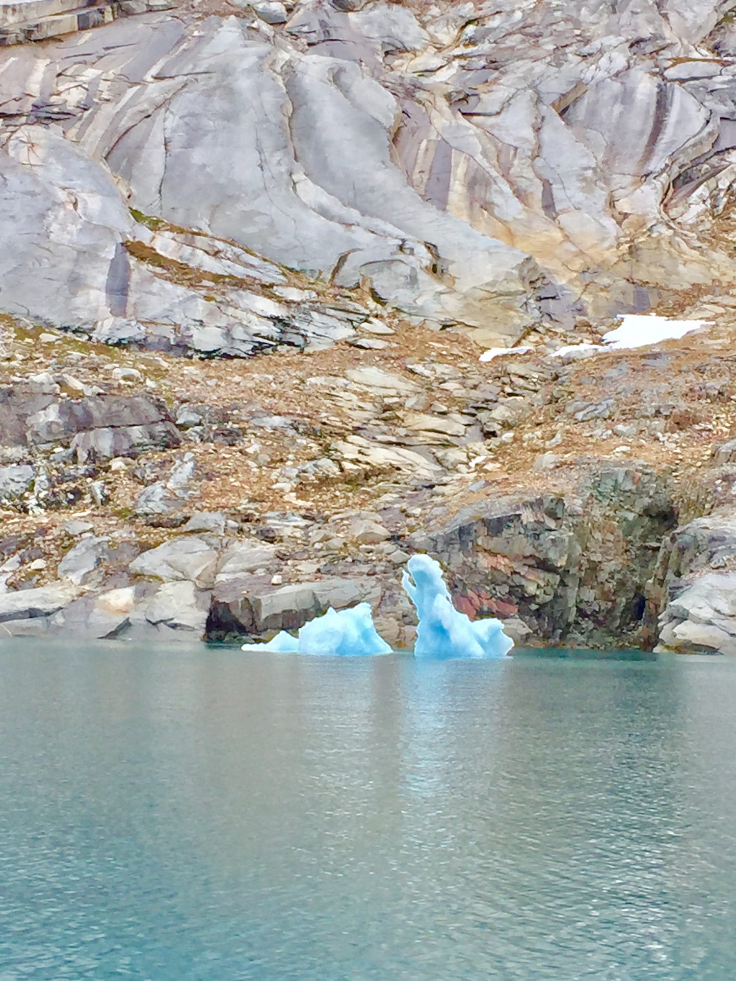 Greenland photo 136